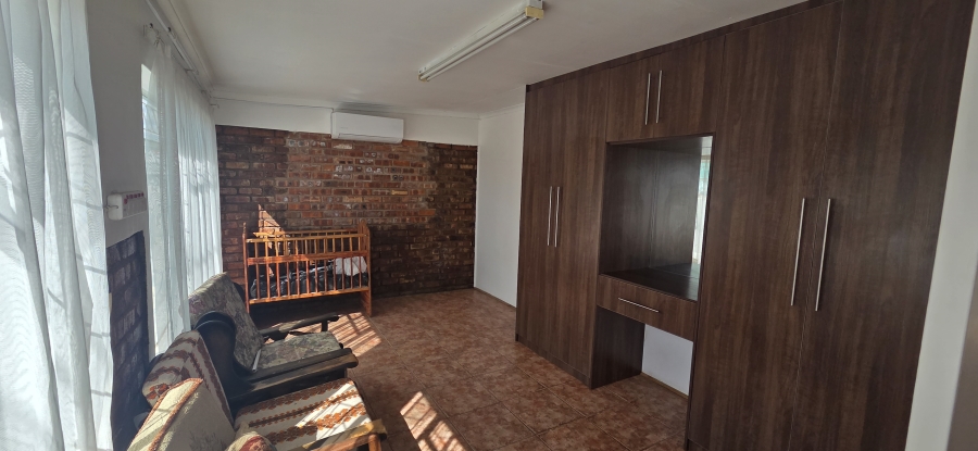4 Bedroom Property for Sale in New Park Northern Cape